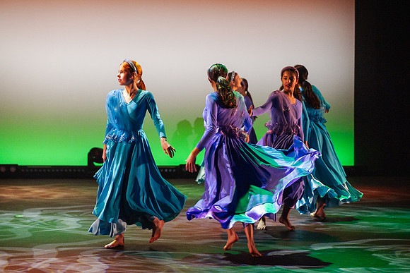 pc 230626 dance showcase-563-(WEB ONLY)