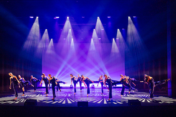 pc 230626 dance showcase-245-(WEB ONLY)