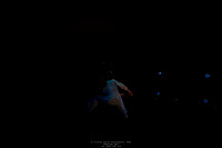 link 260915 epic 5-(PROOF ONLY)