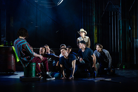 waapa 2306 footloose 679-(PROOF ONLY)