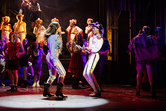 waapa 2306 footloose 514-(PROOF ONLY)