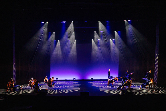 pc 230626 dance showcase-222-(WEB ONLY)