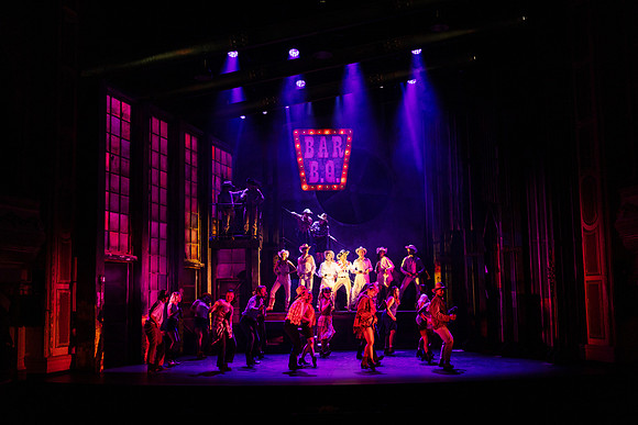 waapa 2306 footloose 497-(PROOF ONLY)