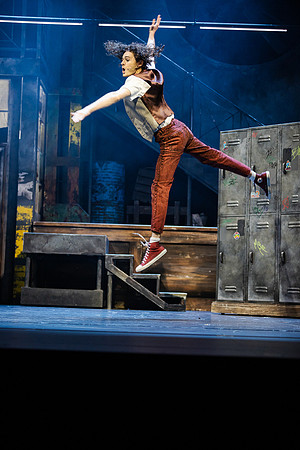 waapa 2306 footloose 176-(PROOF ONLY)