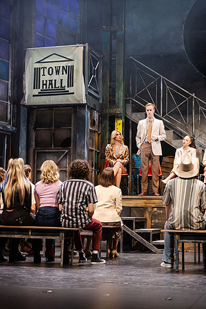 waapa 2306 footloose 747-(PROOF ONLY)