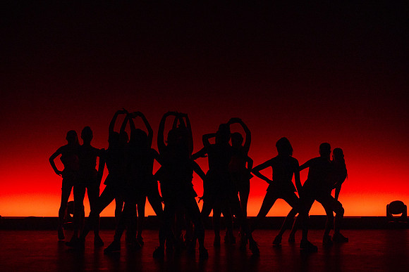 pc 230626 dance showcase-265-(WEB ONLY)