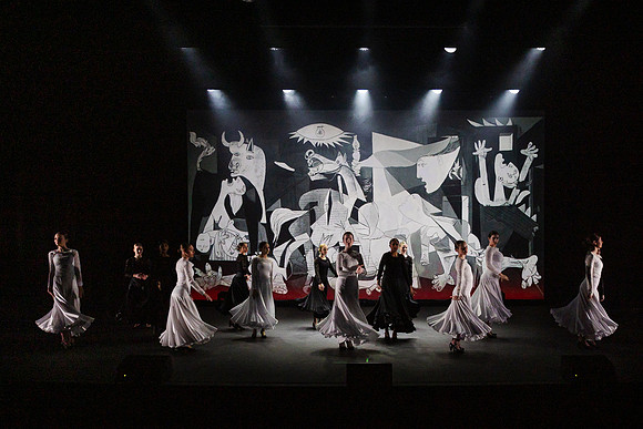 pc 230626 dance showcase-478-(WEB ONLY)