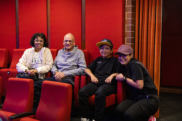 waapa 230430 open day 107-(PROOF ONLY)