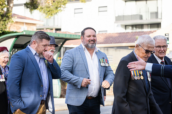 toc 230425 anzac service 50-(WEB ONLY)