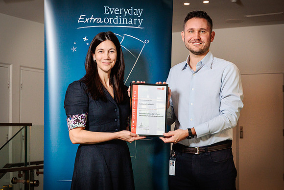scc 250409 extraudinary people awards 4-(WEB ONLY)