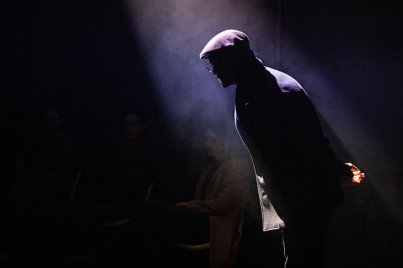 waapa 230517 fatherland 11-(PRINT ONLY)