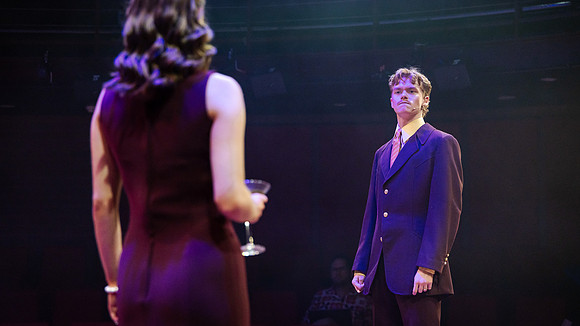 waapa 250612 merrily we roll along 147-(WEB ONLY)