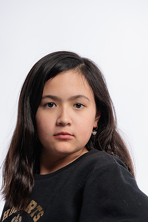 tpa 230626 headshots 167-(PROOF ONLY)