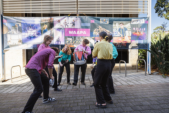 waapa 230430 open day 31-(PROOF ONLY)