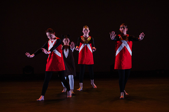 pc 230626 dance showcase-392-(WEB ONLY)
