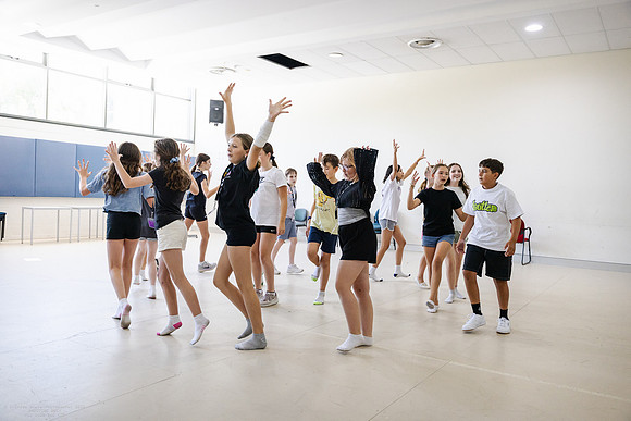 waapa 250108 summer school 314-(PROOF ONLY)