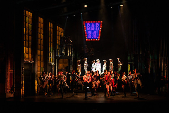 waapa 2306 footloose 501-(PROOF ONLY)