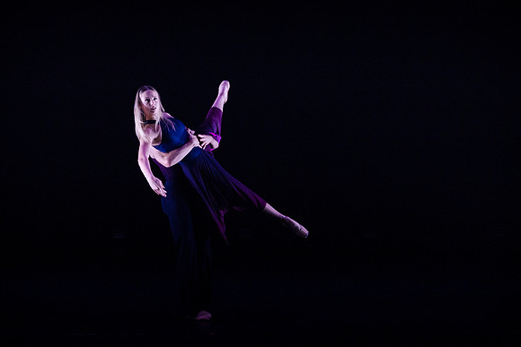 waapa 2306 rise 196-(PRINT ONLY)