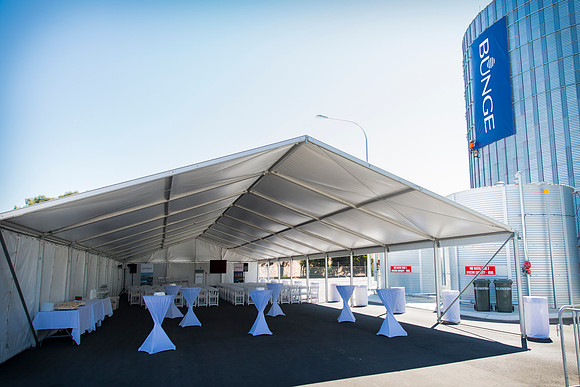 19.09.14 BUNGE Bunbury Port Launch (PRINT)-26