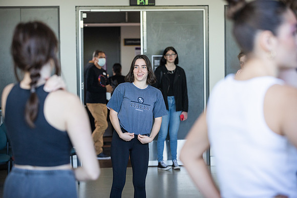 waapa 230430 open day 93-(PROOF ONLY)