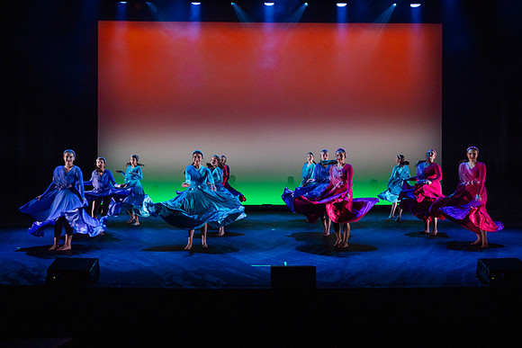 pc 230626 dance showcase-517-(WEB ONLY)