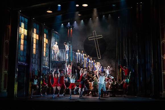 waapa 2306 footloose 476-(PROOF ONLY)