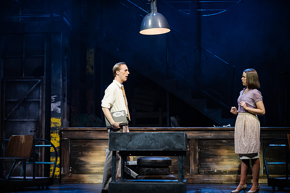 waapa 2306 footloose 271-(PROOF ONLY)