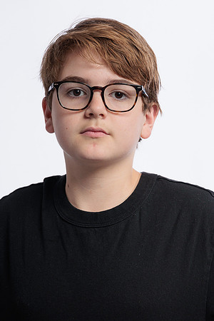 tpa 230626 headshots 125-(PROOF ONLY)