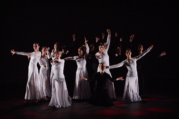 pc 230626 dance showcase-438-(WEB ONLY)