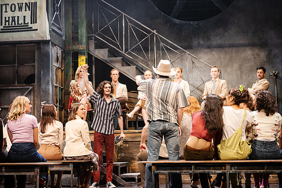 waapa 2306 footloose 745-(PROOF ONLY)