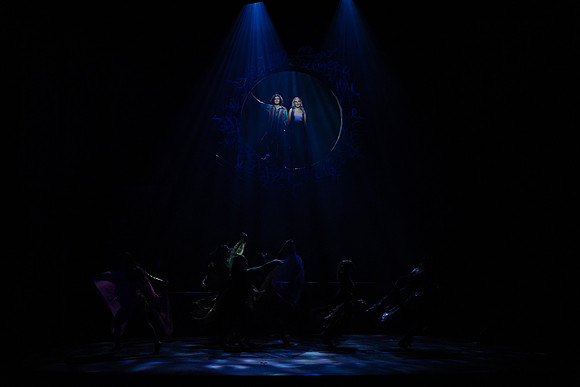 waapa 2306 footloose 735-(PROOF ONLY)