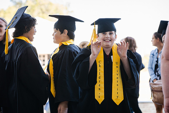 ecu 241126 childrens university 286-(WEB ONLY)
