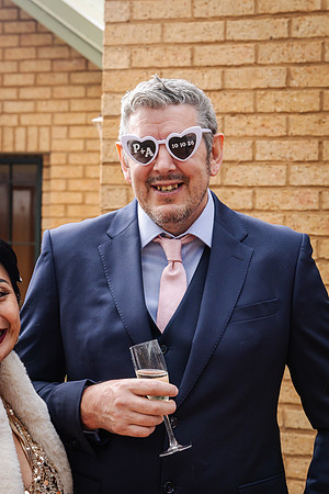 wed 261010 amy & paul 87-(WEB ONLY)