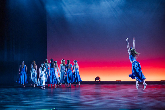 pc 230626 dance showcase-122-(WEB ONLY)