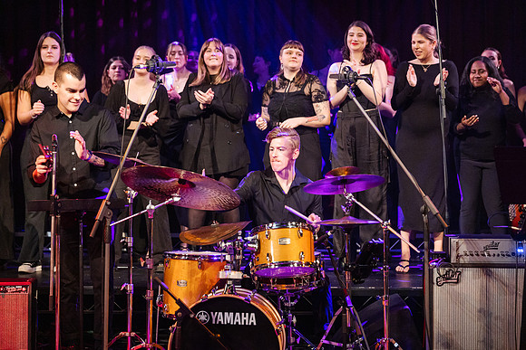 waapa 230512 fatia 113-(PROOF ONLY)