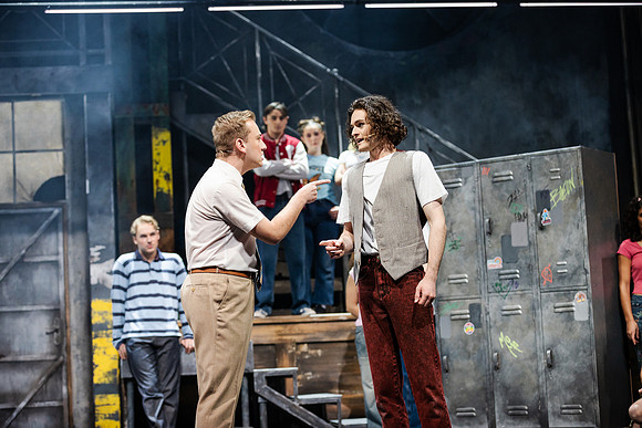 waapa 2306 footloose 195-(PROOF ONLY)