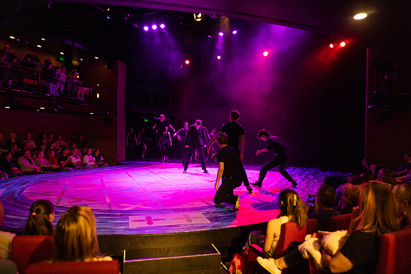 waapa 230430 open day 135-(PROOF ONLY)