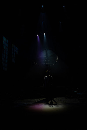 waapa 2306 footloose 414-(PROOF ONLY)