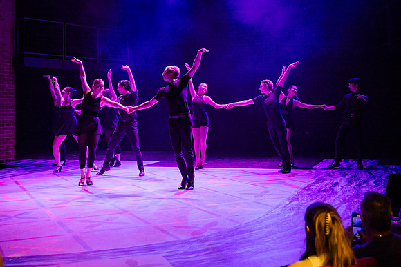 waapa 230430 open day 124-(PRINT ONLY)
