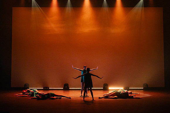 pc 230626 dance showcase-202-(WEB ONLY)