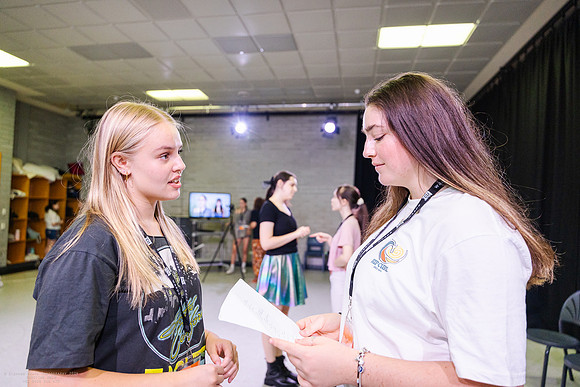 waapa 250108 summer school 128-(PROOF ONLY)