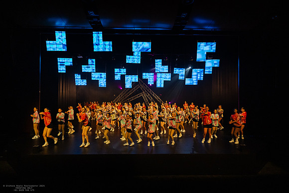 nc 241021 dance showcase kaleidoscope 92-(PROOF ONLY)