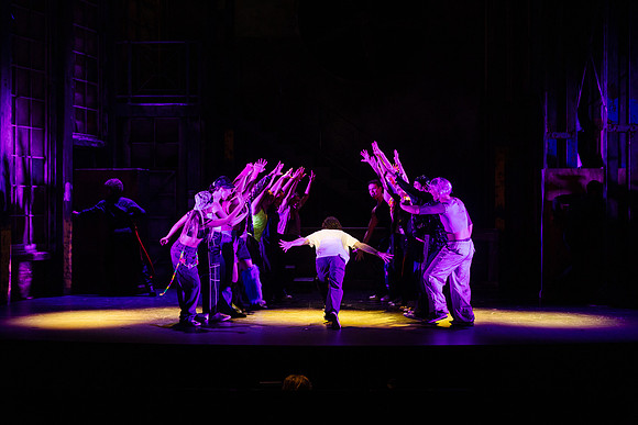 waapa 2306 footloose 46-(PROOF ONLY)