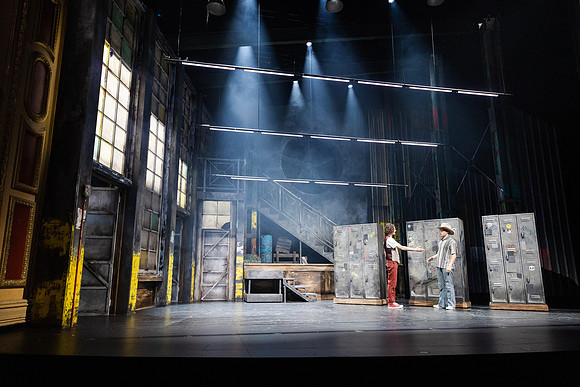 waapa 2306 footloose 168-(PROOF ONLY)