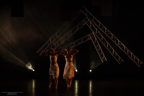 nc 241021 dance showcase kaleidoscope 118-(PROOF ONLY)