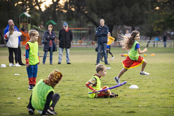 mr 230526 auskick 161-(WEB ONLY)