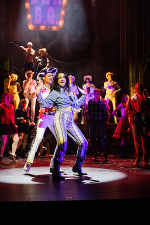 waapa 2306 footloose 521-(PROOF ONLY)