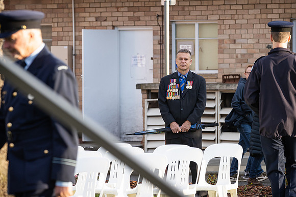 toc 230425 anzac service 19-(WEB ONLY)