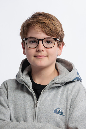 tpa 230626 headshots 112-(PROOF ONLY)
