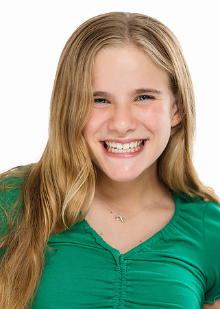 tpa 230327 headshots-277-(PRINT ONLY)